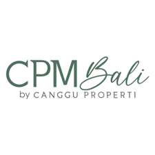 CPM Bali