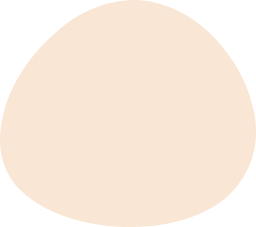 Construction & decoration sourcing - modern interior