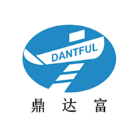 Dantful