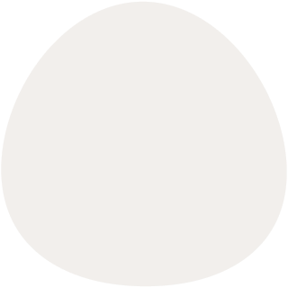 Construction & decoration sourcing - modern interior