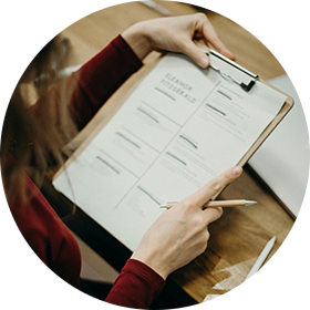 Services OEM Manufacturing