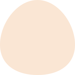 Construction & decoration sourcing - modern interior