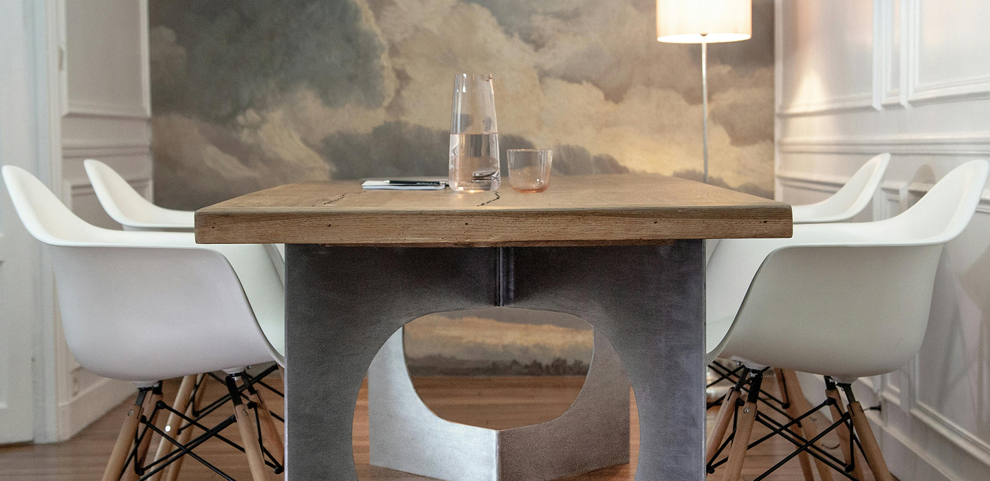 Furniture That Adds Value