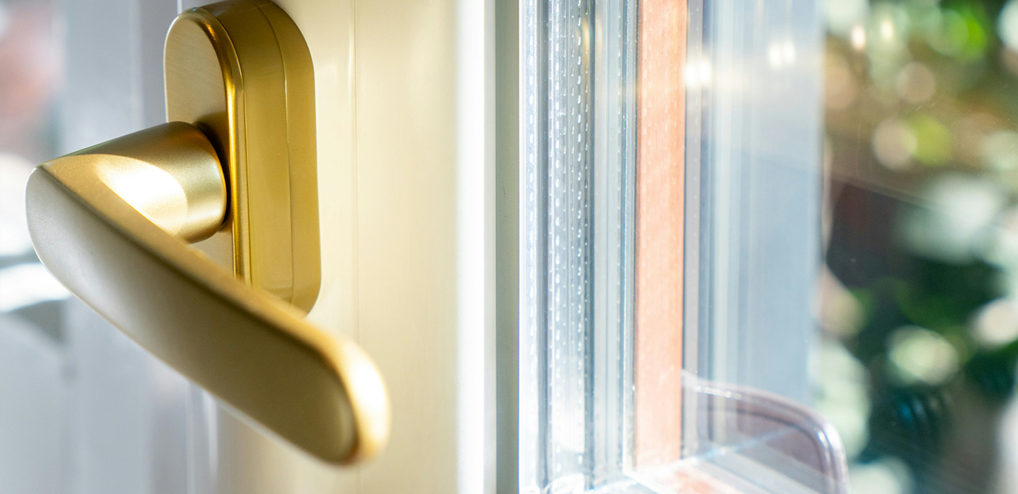 See-Through Solutions