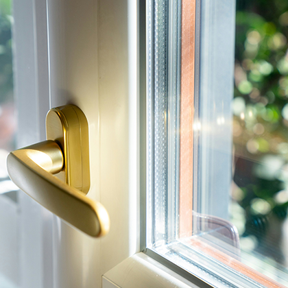 See-Through Solutions