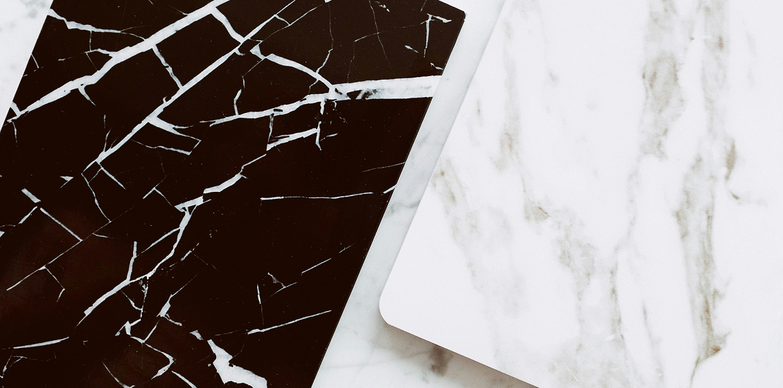 Furniture That Adds Value