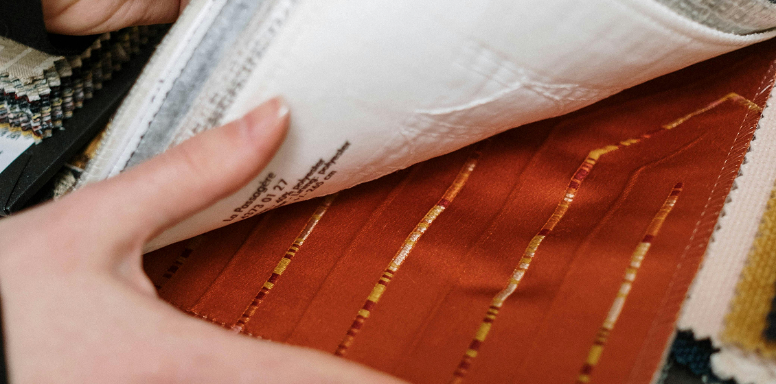 Furniture That Adds Value