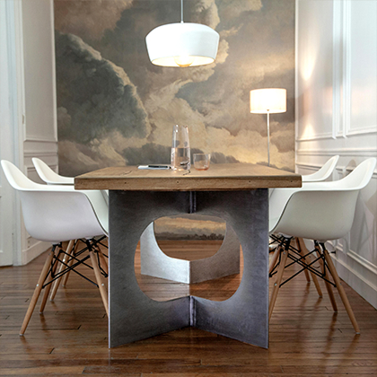 Furniture That Adds Value