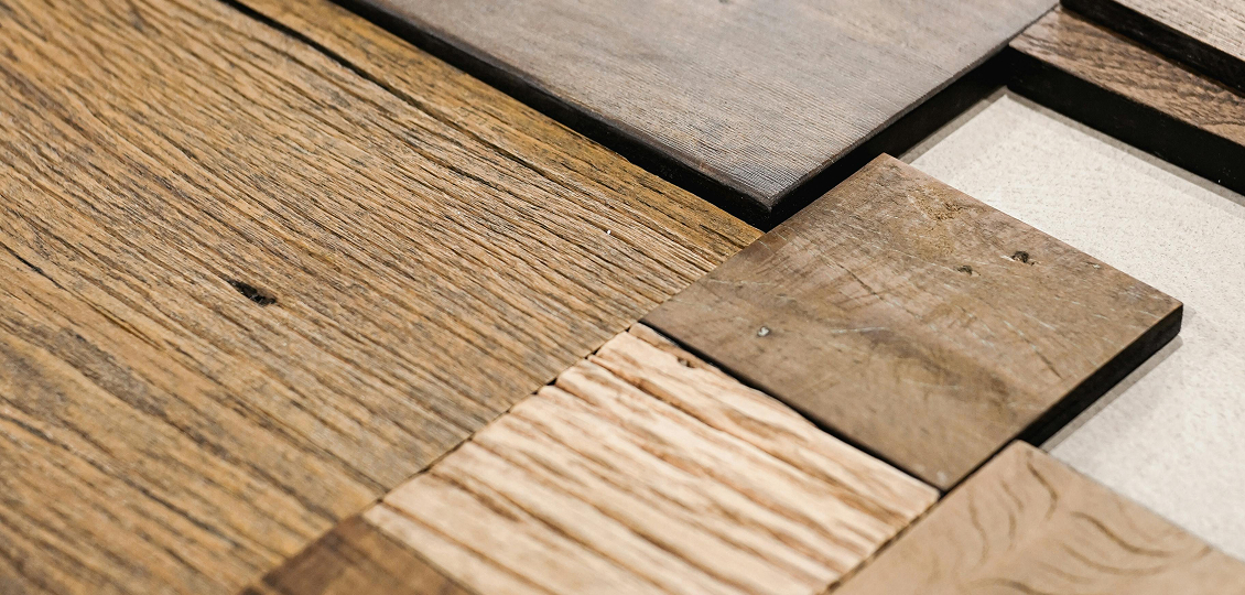 Furniture That Adds Value