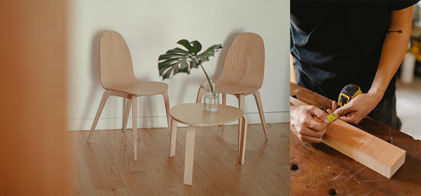 Furniture That Adds Value